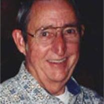Robert Bell