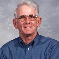 Mr. Leo F. Houck