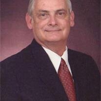 James Edward Noble