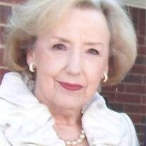 Lynn Brush