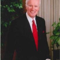 Bruce Brookshire