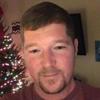Adam Lowell Austin