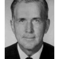 Rosser Burk