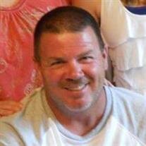 Keith  J. Irlmeier