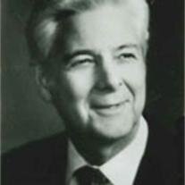 Aubrey Irby,