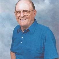 Jerry Bishop