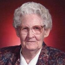 Mardella E. Grandt