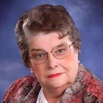 Evelyn C. Harken
