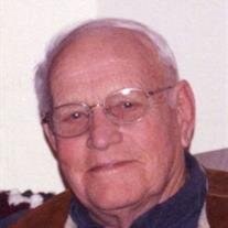 Robert Eugene Roelf