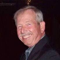 Kenneth  M. Havig