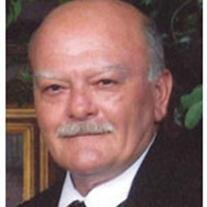 Dean Boyd