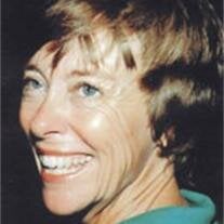 Sally Leihgeber
