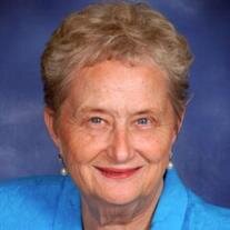 Carolou Staley-Elphic