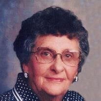 Phyllis F.  Noelting