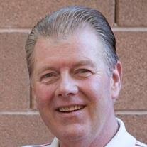 Seth  W.  Morton