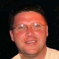 Rick E. Larson