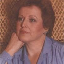 Judith Bell