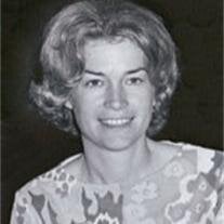 Ada Bone