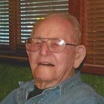 Junior C. Havig