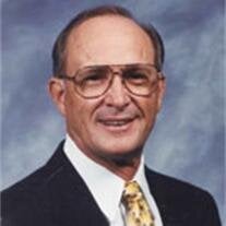 C. Gibbs
