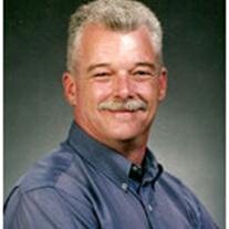 David Irby,