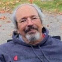 Jay Denton Ambrosini