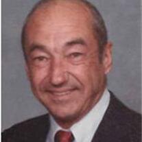 Noel Robert