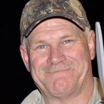 Alan C. Isom