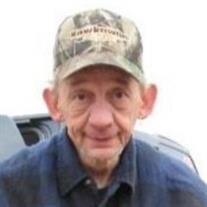 Frank Wrona