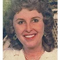 Barbara Brown