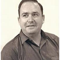 Marvin Brown