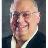David Bonner