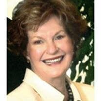 Joan Boring
