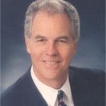 Billy Hibbs,
