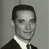 Richard Britton