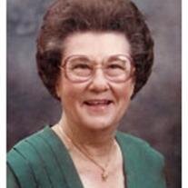 Katherine Boon