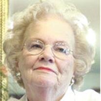 Joyce Greenberg