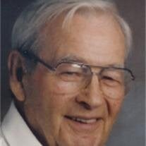 Roger Boivin