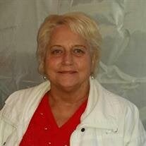 Mary L. Jones