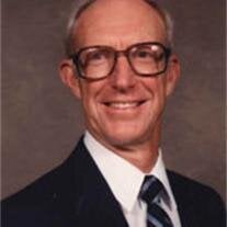Arvil Pickett