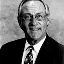 Ged Chesley