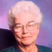 Arlene Lilly Sitko