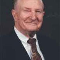Thomas Puckett,