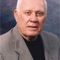 James Shillcutt