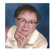 Dolores E. Holliday