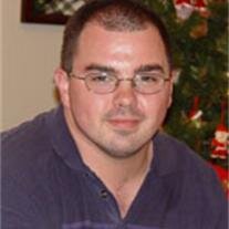Stephen Cooney
