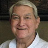 Roger Clements