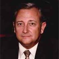 Jack Scott