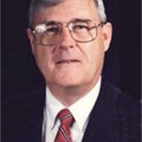 Jack Ludwick