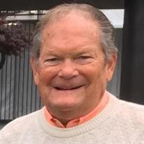Thomas P. Maus